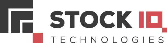 StockIQ logo.png